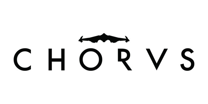 How to Port Forward Chorus in Your Router