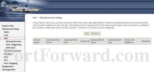 Comtrend Ct-536 Firmware Download