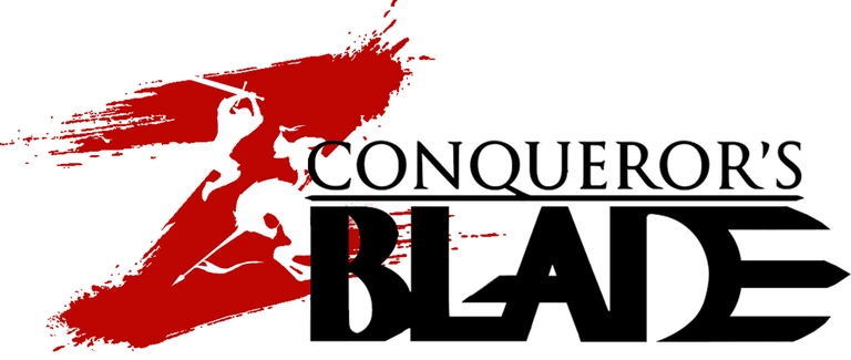 conquerors blade header