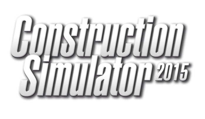 Construction Simulator 2014 Pc Utorrent
