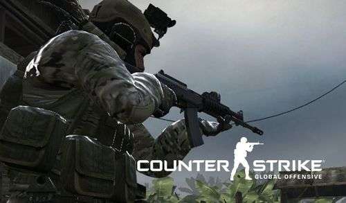 Image result for counter strike