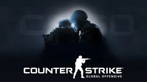 Thumbnail for Counter-Strike: Global Offensive