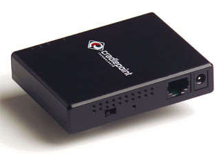 Fastest Cradlepoint CTR350 Router Open Port Instructions