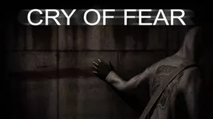 Thumbnail for Cry of Fear