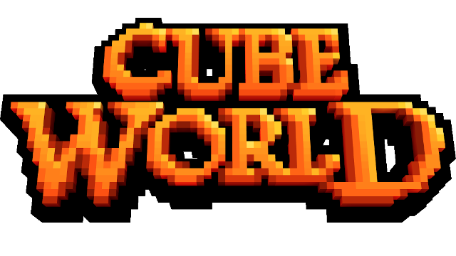 Faktisk Fordeling princip Open Ports on Your Router for Cube World