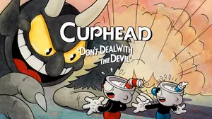 Thumbnail for Cuphead