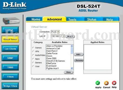 D-LINK DSL-524T WINDOWS 7 DRIVERS DOWNLOAD D-LINK DSL-524T WINDOWS 8 DRIVER DOWNLOAD