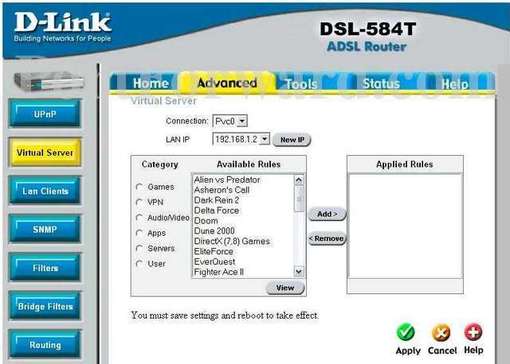 D Link Modem Dsl 2750u Driver Download