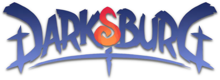 darksburg logo