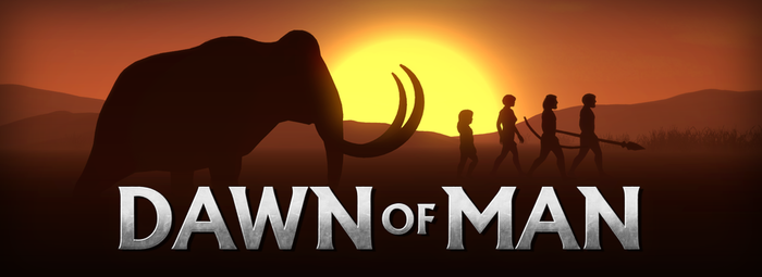 dawn of man game wiki