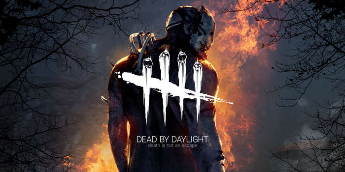 How To Open A Port In Your Router For Dead By Daylight