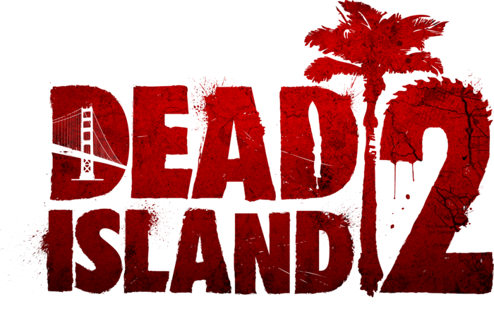 Forwarding Ports In Your Router For Dead Island 2