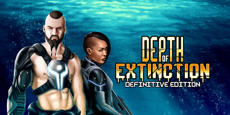 depth of extinction definitive edition header
