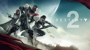 Thumbnail for Destiny 2