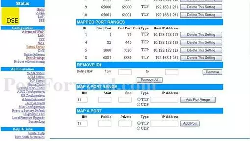 DSE-Dick Smith Elec XH1169-Rel9P-B1