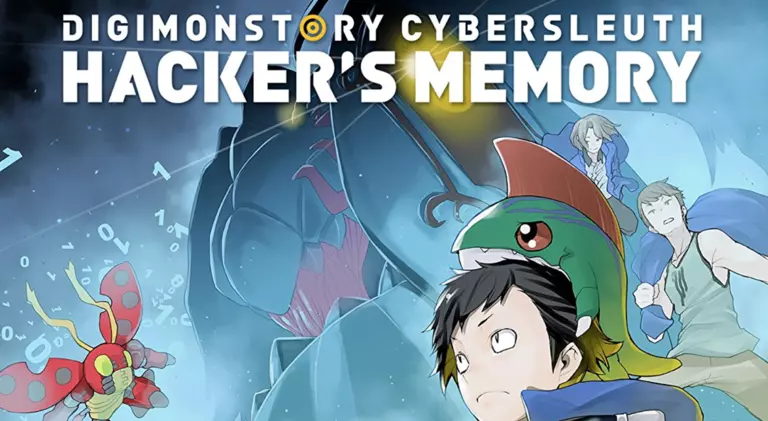 digimon story cyber sleuth hackers memory header