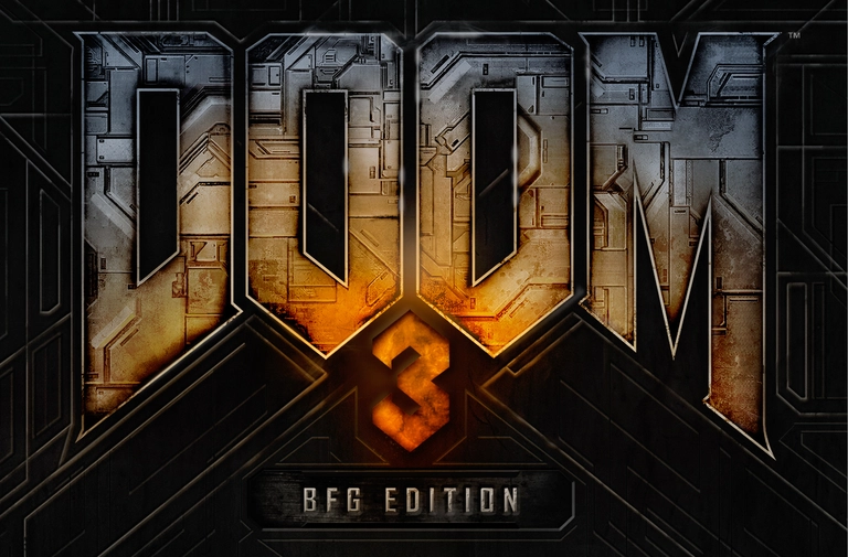 doom 3 bfg edition header