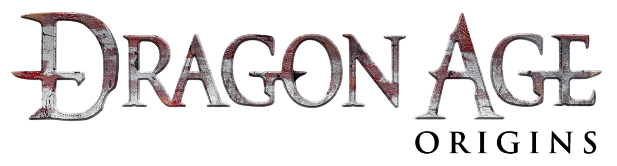 How To Open Ports in Your Router for Dragon Age: Origins