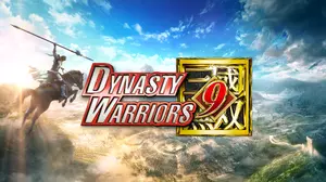 Thumbnail for Dynasty Warriors 9