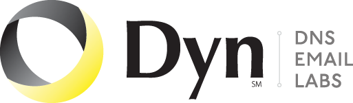 dyn-logo2011-black.png