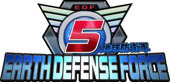 How to Forward Ports in Your Router for Earth Defense Force 5