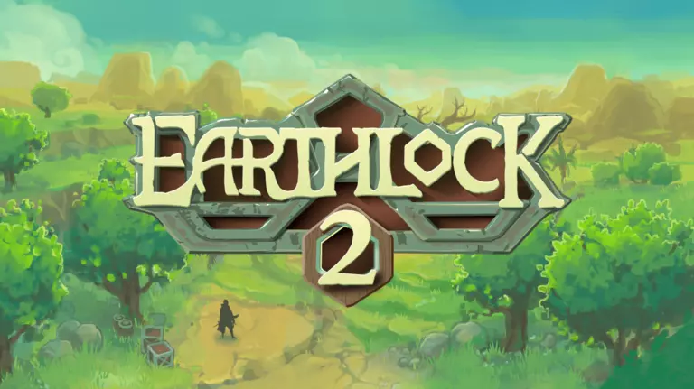 earthlock 2 header