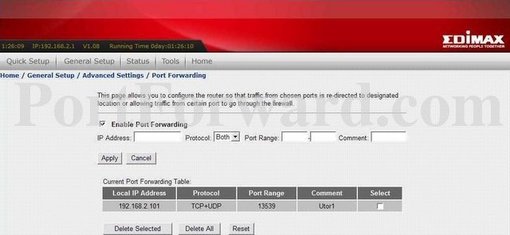 Drivers Br-6204wlg Windows 8.1 Download Drivers Br-6204wlg Windows 8.1 Download