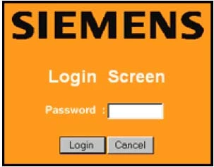 Efficient-Siemens Speedstream-2602
