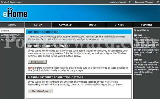 Ehome eh100 Drivers for Windows Ehome eh100 Drivers for Windows