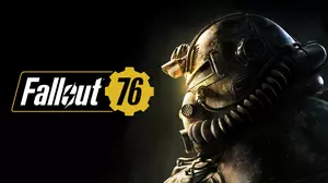 Thumbnail for Fallout 76