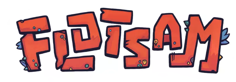 flotsam logo