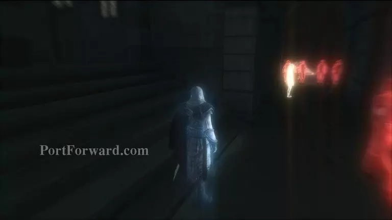 Assassins Creed II Walkthrough - Assassins Creed-II 1245