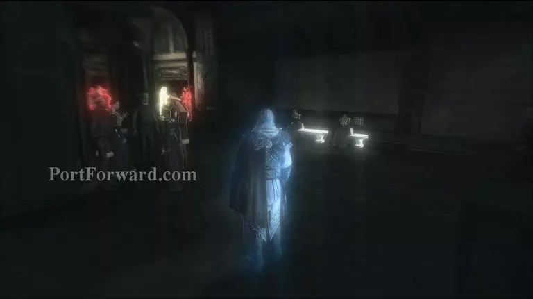 Assassins Creed II Walkthrough - Assassins Creed-II 1249