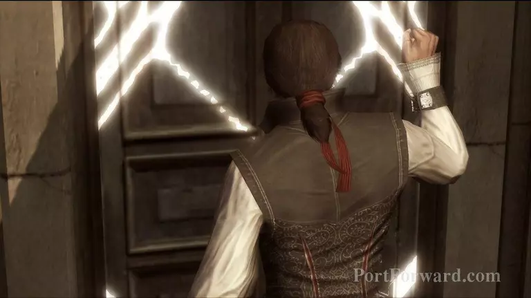 Assassins Creed II Walkthrough - Assassins Creed-II 169