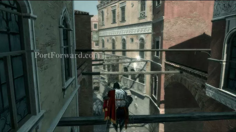 Assassins Creed II Walkthrough - Assassins Creed-II 2688