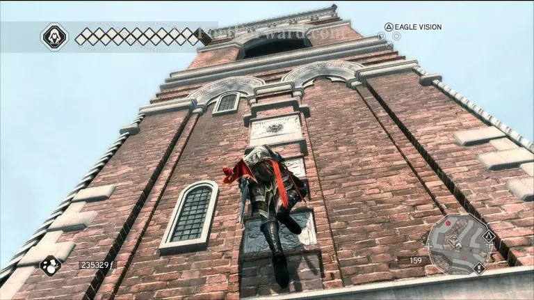 Assassins Creed II Walkthrough - Assassins Creed-II 2715