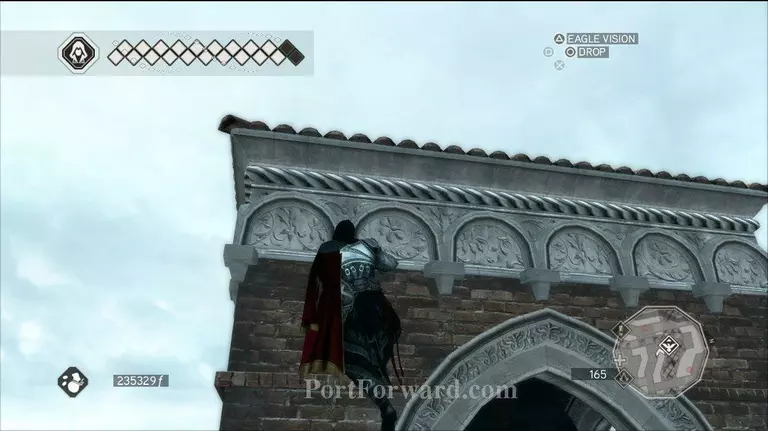Assassins Creed II Walkthrough - Assassins Creed-II 2719
