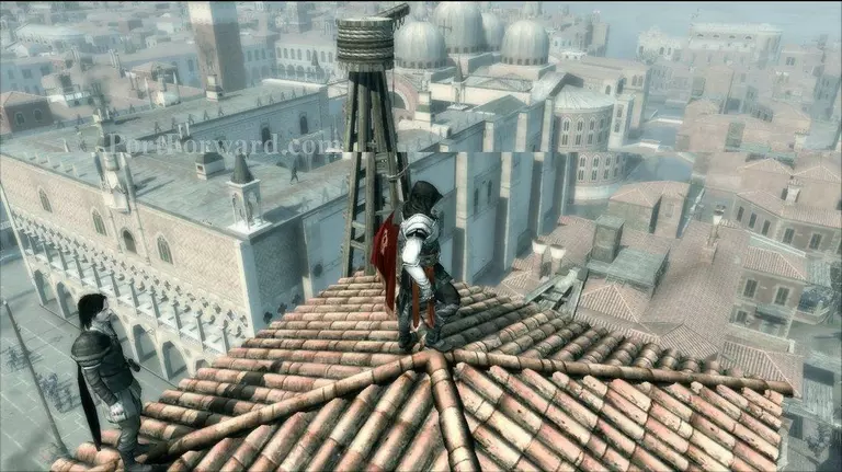 Assassins Creed II Walkthrough - Assassins Creed-II 2798