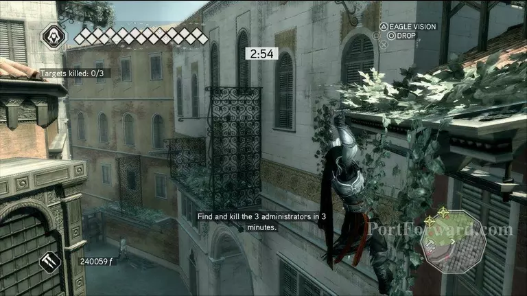 Assassins Creed II Walkthrough - Assassins Creed-II 2828