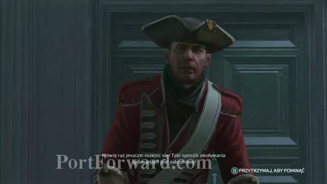 Assassins Creed III Walkthrough - Assassins Creed-III 189