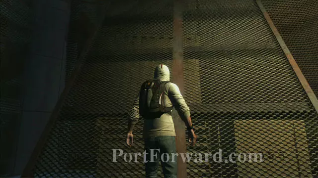 Assassins Creed III Walkthrough - Assassins Creed-III 224
