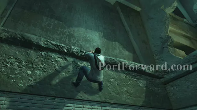Assassins Creed III Walkthrough - Assassins Creed-III 339