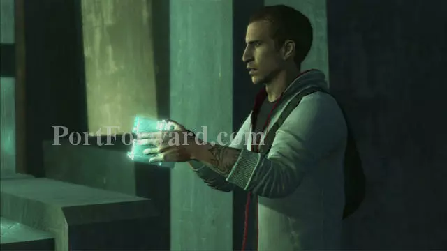 Assassins Creed III Walkthrough - Assassins Creed-III 340