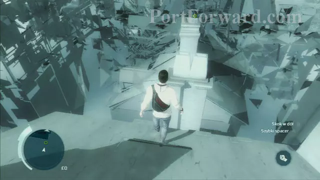 Assassins Creed III Walkthrough - Assassins Creed-III 5