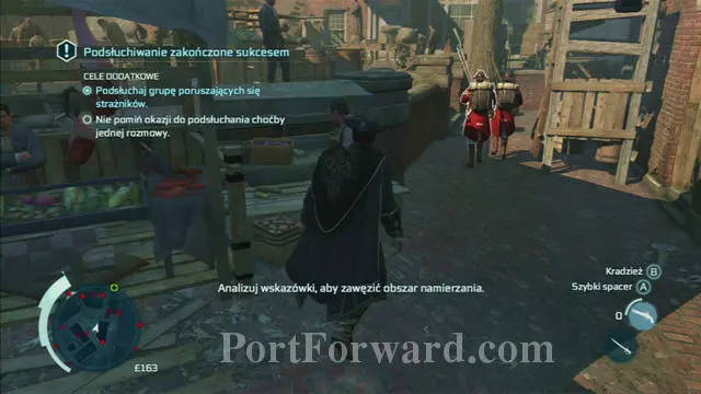 Assassins Creed III Walkthrough - Assassins Creed-III 59