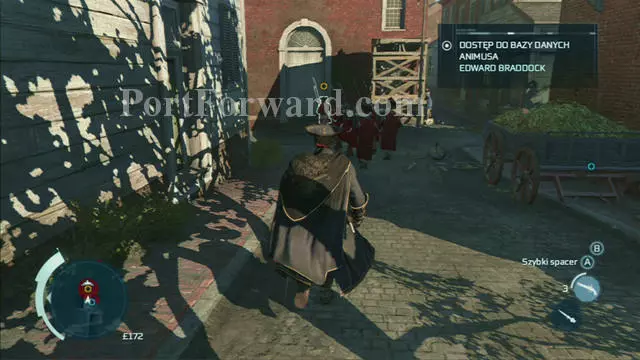 Assassins Creed III Walkthrough - Assassins Creed-III 72