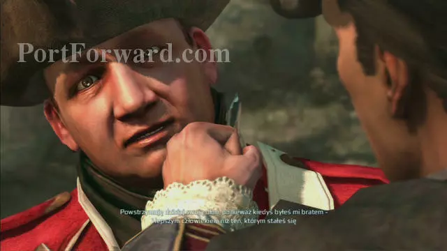 Assassins Creed III Walkthrough - Assassins Creed-III 79