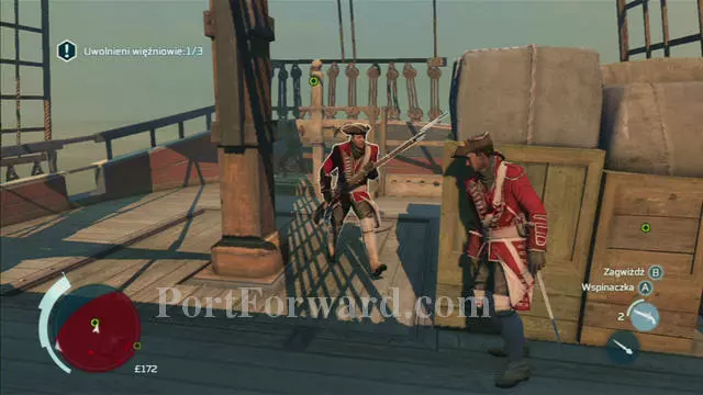 Assassins Creed III Walkthrough - Assassins Creed-III 94