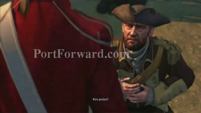 Assassins Creed III Walkthrough - Assassins Creed-III 98