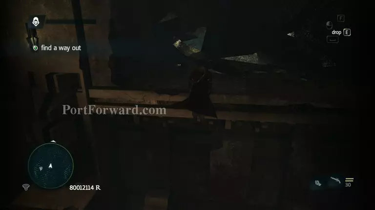 Assassins Creed IV: Black Flag Walkthrough - Assassins Creed-IV-Black-Flag 179